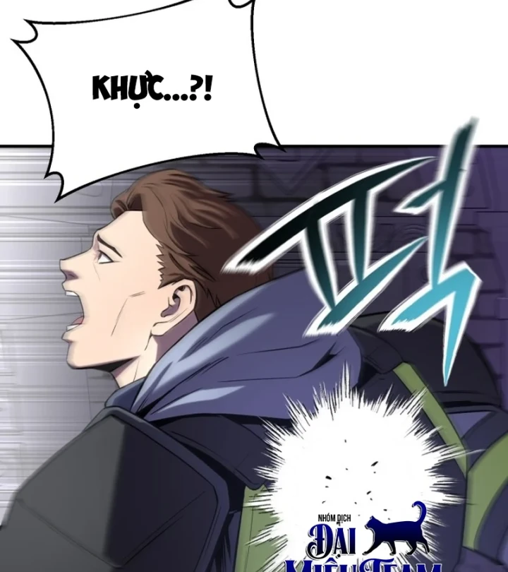 Kiến Trúc Sư Hầm Ngục Cấp Quốc Gia Chapter 1 - 184