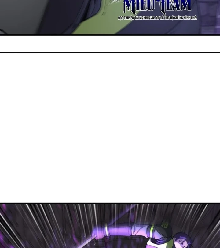 Kiến Trúc Sư Hầm Ngục Cấp Quốc Gia Chapter 1 - 185