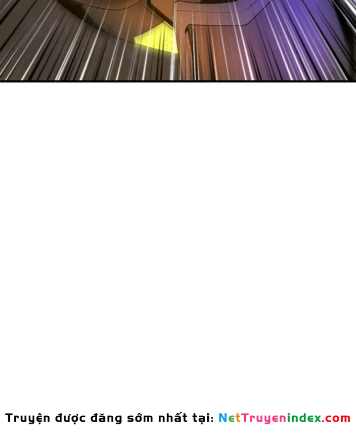 Kiến Trúc Sư Hầm Ngục Cấp Quốc Gia Chapter 1 - 187