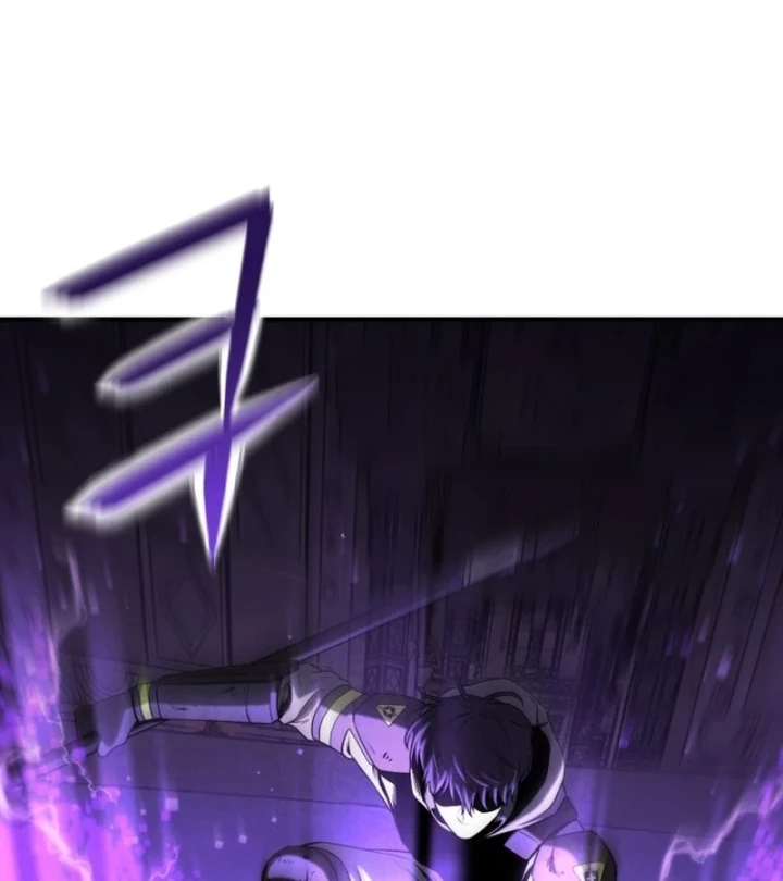 Kiến Trúc Sư Hầm Ngục Cấp Quốc Gia Chapter 1 - 188