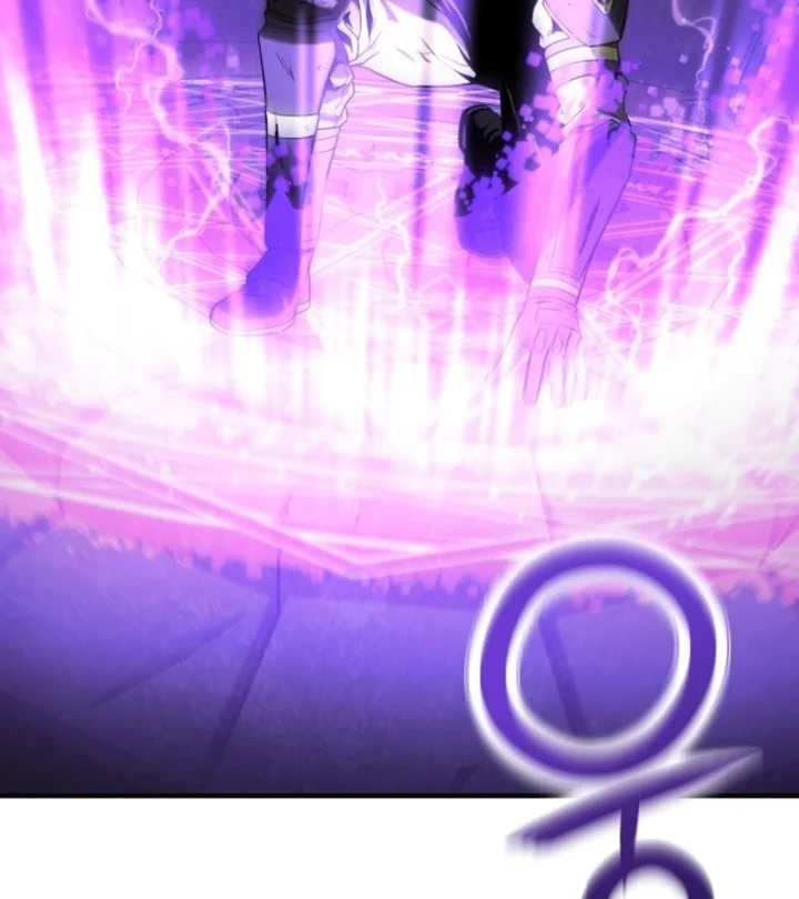 Kiến Trúc Sư Hầm Ngục Cấp Quốc Gia Chapter 1 - 189