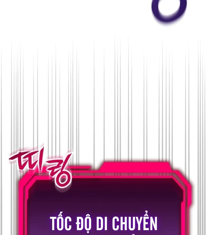 Kiến Trúc Sư Hầm Ngục Cấp Quốc Gia Chapter 1 - 190