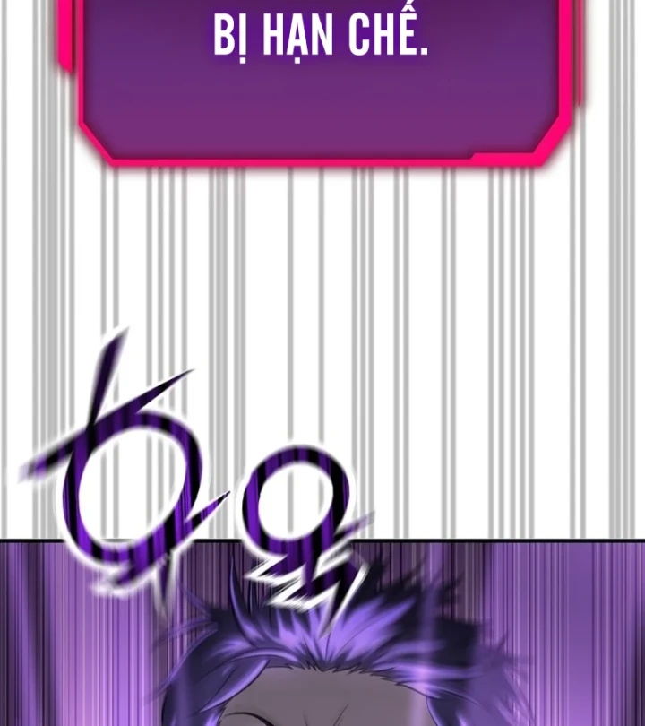 Kiến Trúc Sư Hầm Ngục Cấp Quốc Gia Chapter 1 - 191