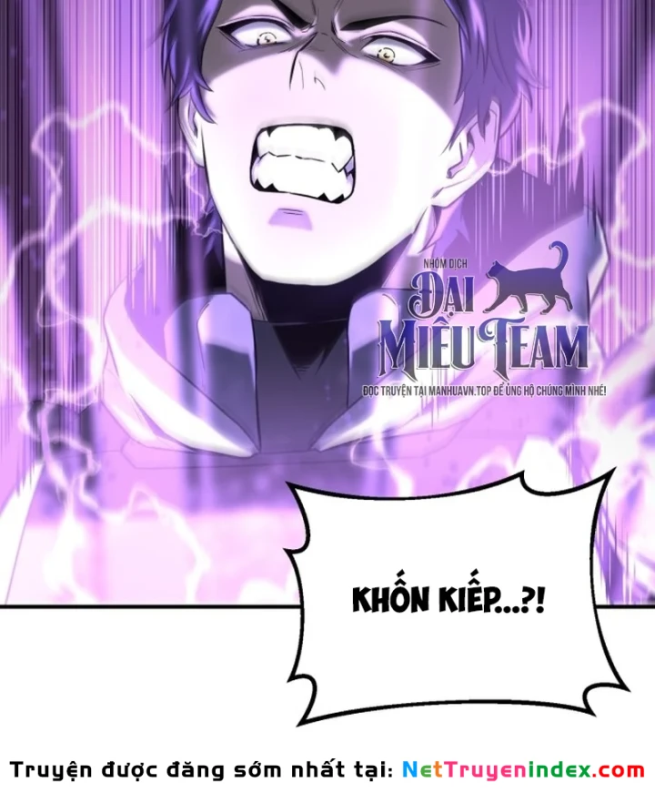 Kiến Trúc Sư Hầm Ngục Cấp Quốc Gia Chapter 1 - 192