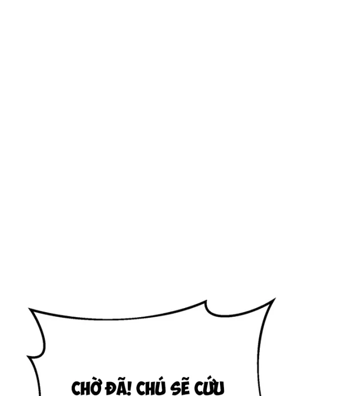 Kiến Trúc Sư Hầm Ngục Cấp Quốc Gia Chapter 1 - 193