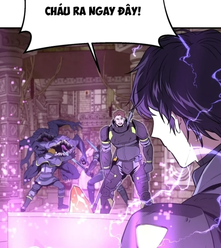 Kiến Trúc Sư Hầm Ngục Cấp Quốc Gia Chapter 1 - 194