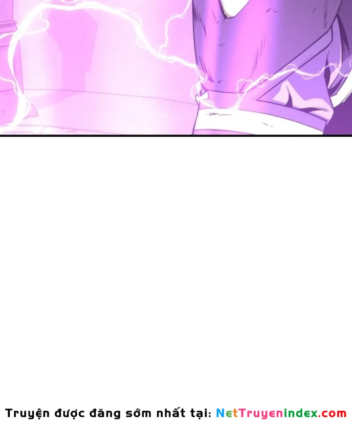 Kiến Trúc Sư Hầm Ngục Cấp Quốc Gia Chapter 1 - 195