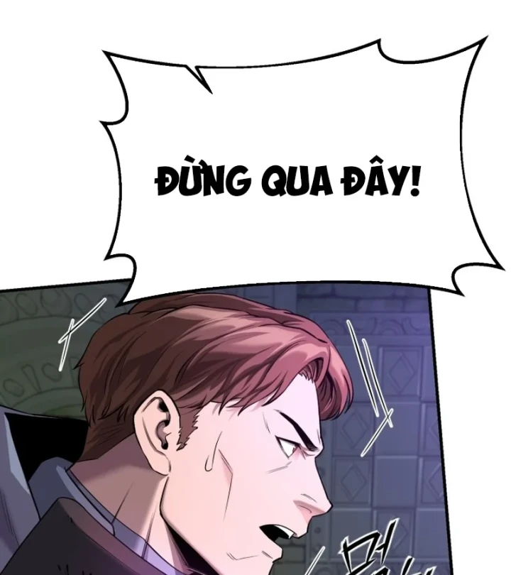 Kiến Trúc Sư Hầm Ngục Cấp Quốc Gia Chapter 1 - 196