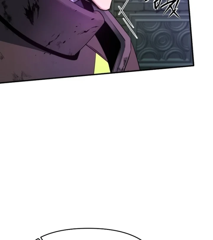 Kiến Trúc Sư Hầm Ngục Cấp Quốc Gia Chapter 1 - 197