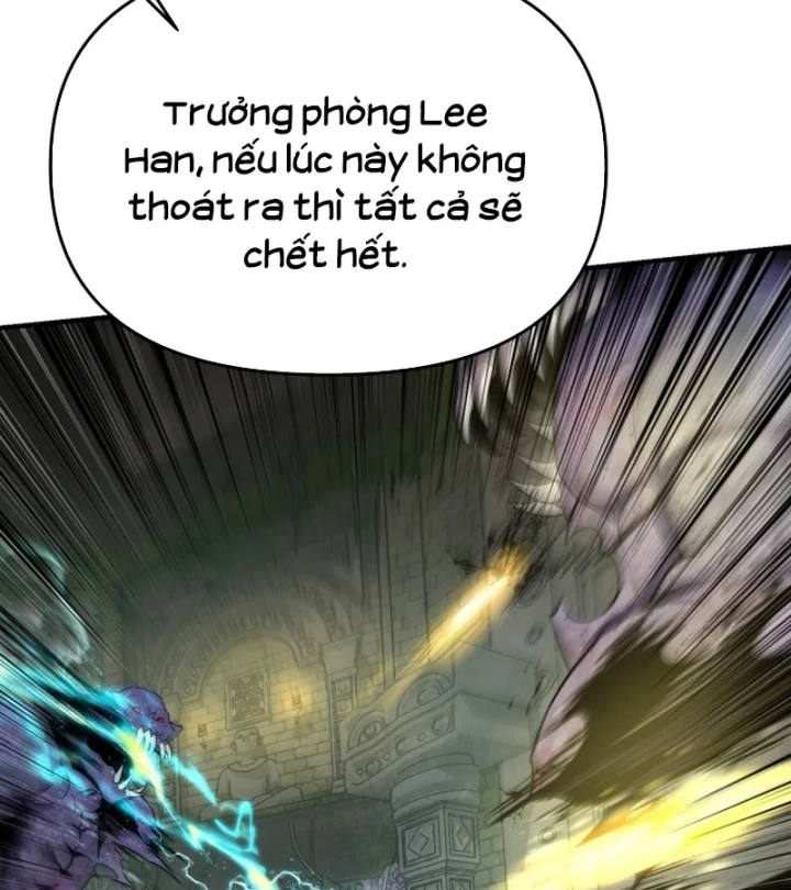 Kiến Trúc Sư Hầm Ngục Cấp Quốc Gia Chapter 1 - 198