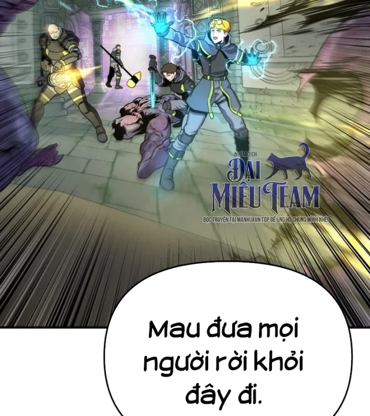 Kiến Trúc Sư Hầm Ngục Cấp Quốc Gia Chapter 1 - 199