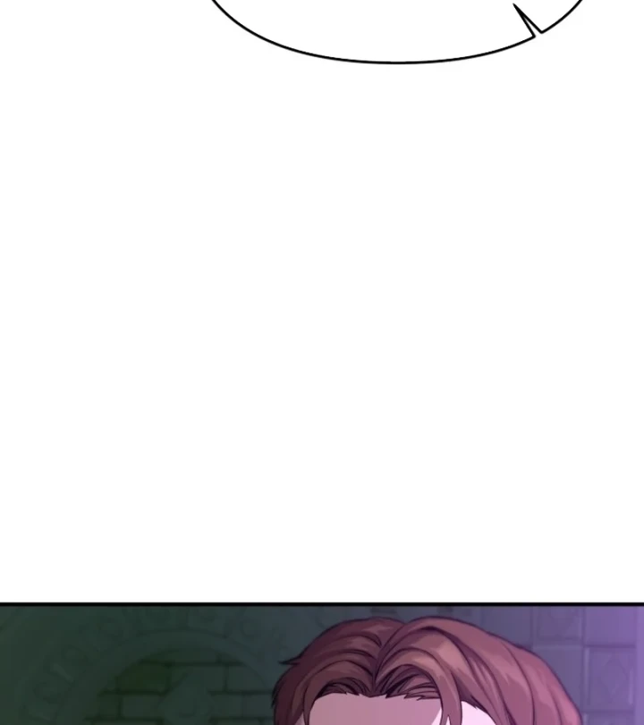 Kiến Trúc Sư Hầm Ngục Cấp Quốc Gia Chapter 1 - 200