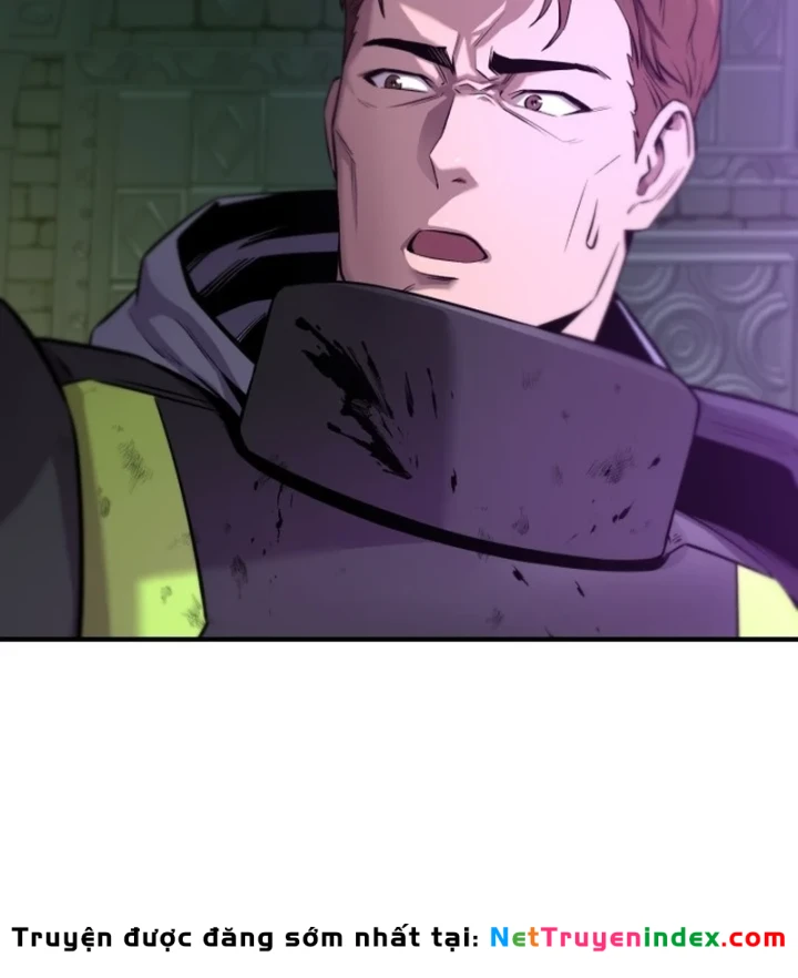 Kiến Trúc Sư Hầm Ngục Cấp Quốc Gia Chapter 1 - 201