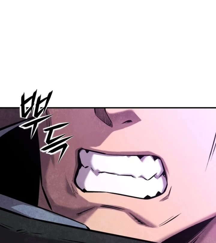 Kiến Trúc Sư Hầm Ngục Cấp Quốc Gia Chapter 1 - 202