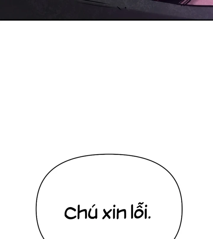 Kiến Trúc Sư Hầm Ngục Cấp Quốc Gia Chapter 1 - 203