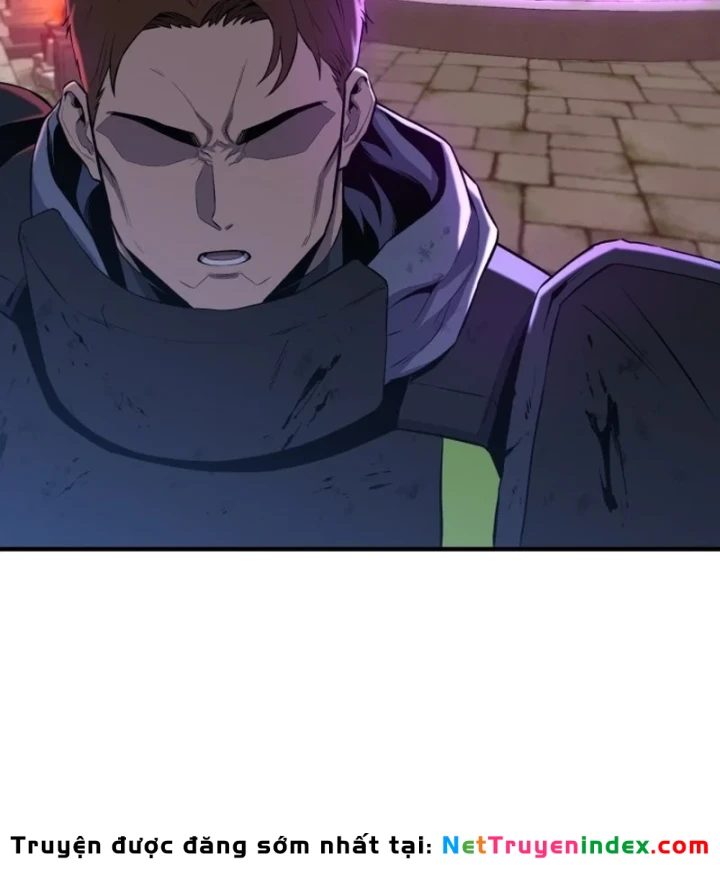 Kiến Trúc Sư Hầm Ngục Cấp Quốc Gia Chapter 1 - 205