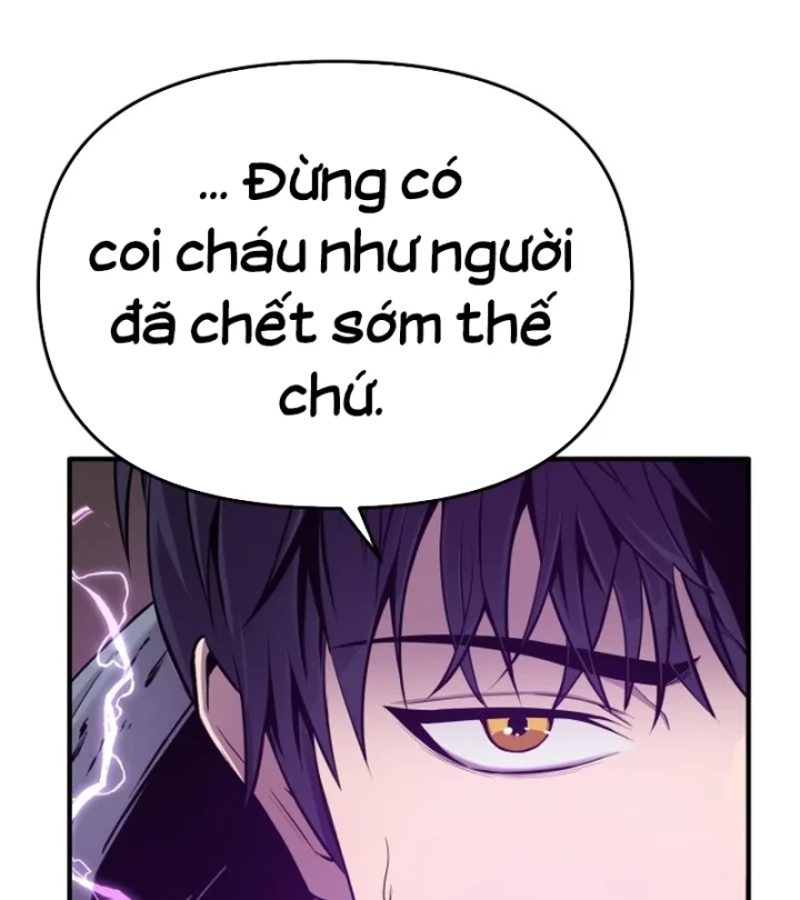 Kiến Trúc Sư Hầm Ngục Cấp Quốc Gia Chapter 1 - 206