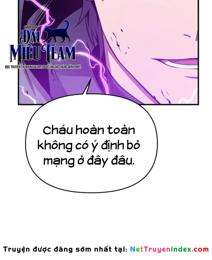 Kiến Trúc Sư Hầm Ngục Cấp Quốc Gia Chapter 1 - 207