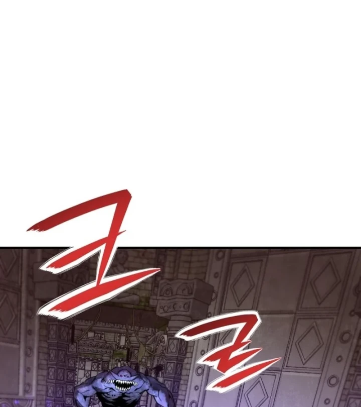 Kiến Trúc Sư Hầm Ngục Cấp Quốc Gia Chapter 1 - 208