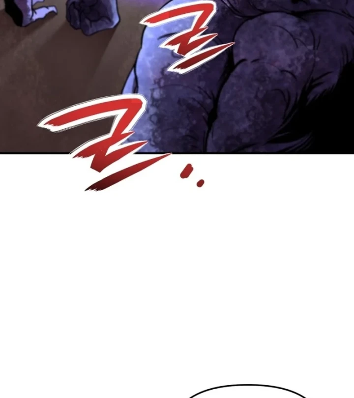 Kiến Trúc Sư Hầm Ngục Cấp Quốc Gia Chapter 1 - 210