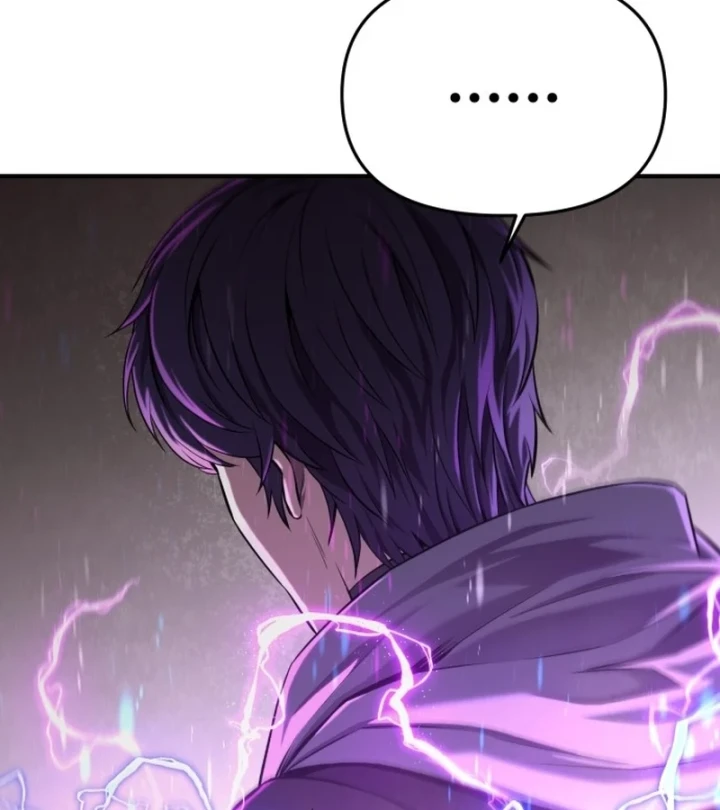 Kiến Trúc Sư Hầm Ngục Cấp Quốc Gia Chapter 1 - 211