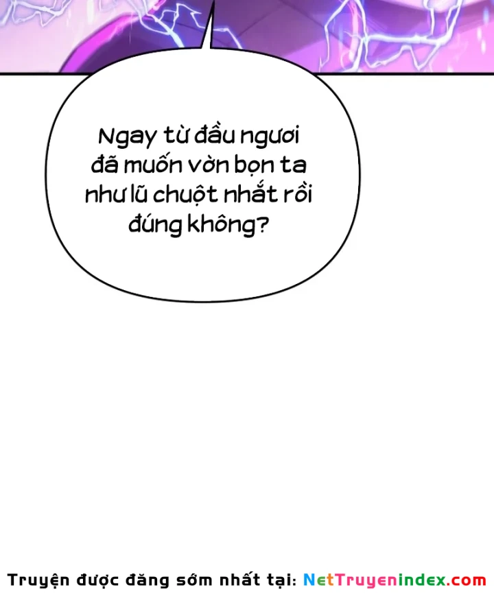 Kiến Trúc Sư Hầm Ngục Cấp Quốc Gia Chapter 1 - 212