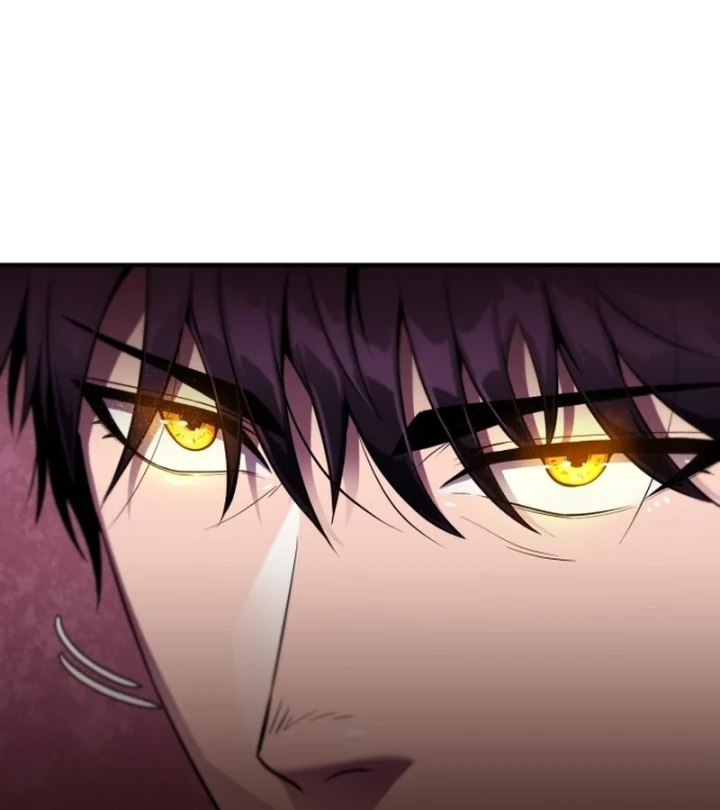 Kiến Trúc Sư Hầm Ngục Cấp Quốc Gia Chapter 1 - 213