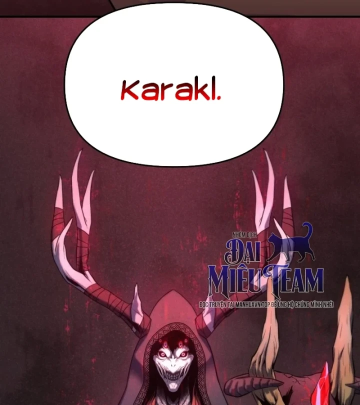 Kiến Trúc Sư Hầm Ngục Cấp Quốc Gia Chapter 1 - 214