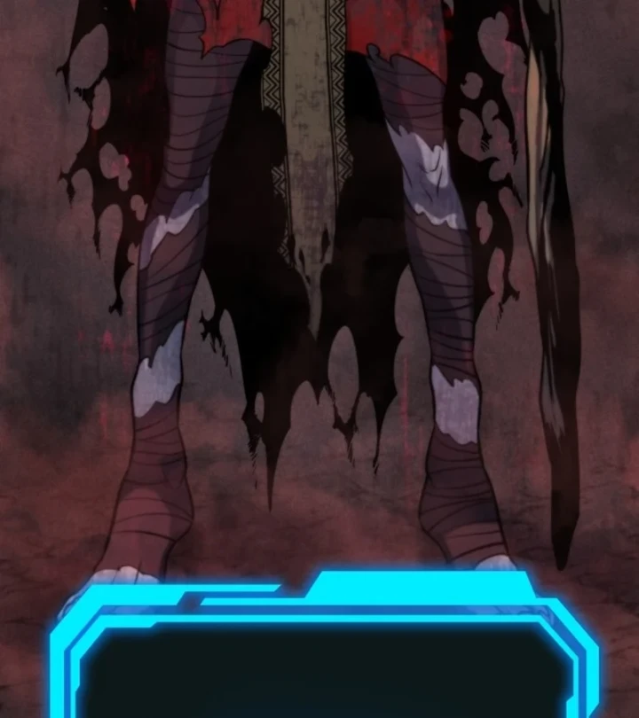 Kiến Trúc Sư Hầm Ngục Cấp Quốc Gia Chapter 1 - 216