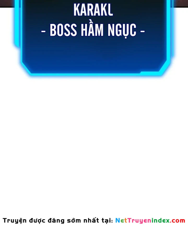 Kiến Trúc Sư Hầm Ngục Cấp Quốc Gia Chapter 1 - 217