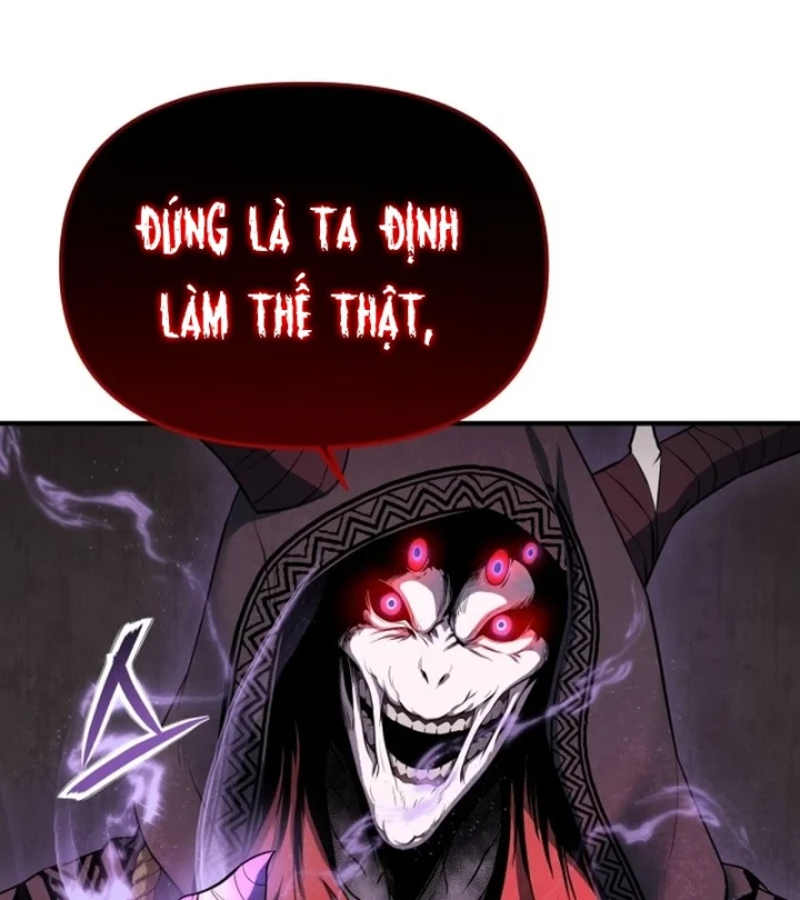 Kiến Trúc Sư Hầm Ngục Cấp Quốc Gia Chapter 1 - 218