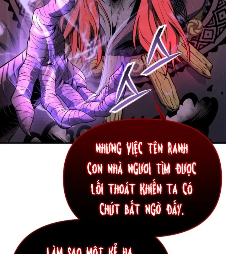 Kiến Trúc Sư Hầm Ngục Cấp Quốc Gia Chapter 1 - 219