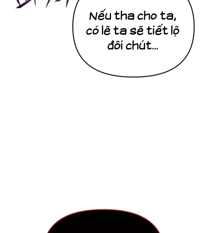 Kiến Trúc Sư Hầm Ngục Cấp Quốc Gia Chapter 1 - 222