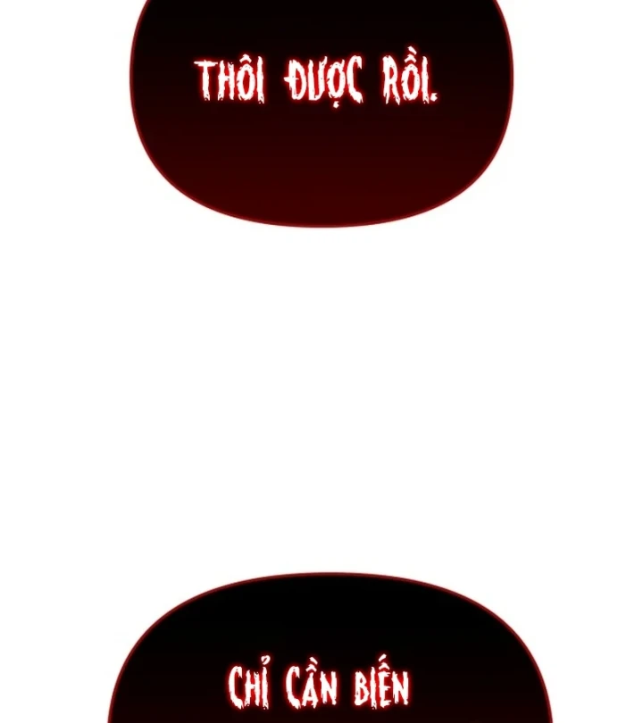 Kiến Trúc Sư Hầm Ngục Cấp Quốc Gia Chapter 1 - 223