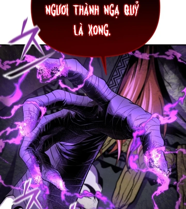 Kiến Trúc Sư Hầm Ngục Cấp Quốc Gia Chapter 1 - 224