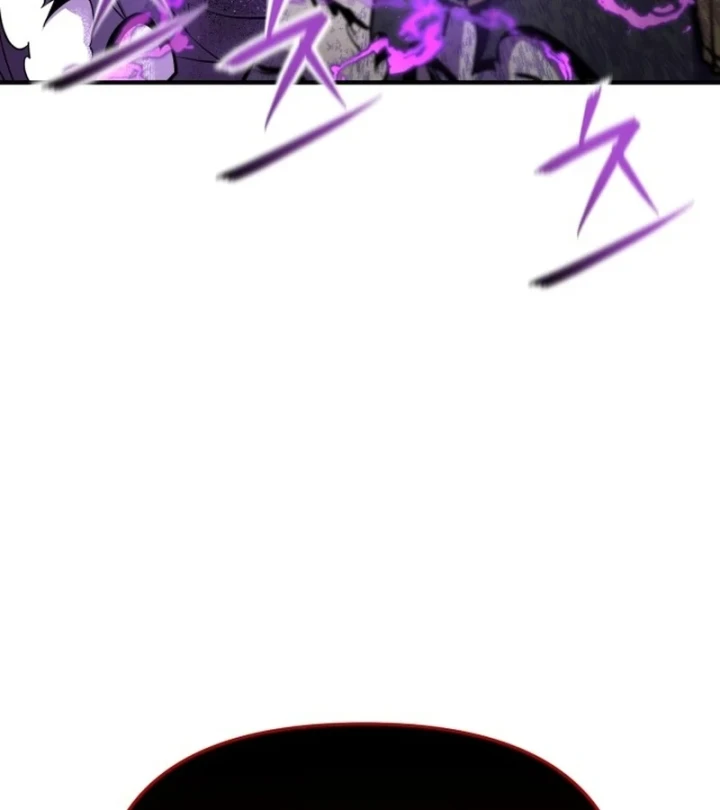 Kiến Trúc Sư Hầm Ngục Cấp Quốc Gia Chapter 1 - 225