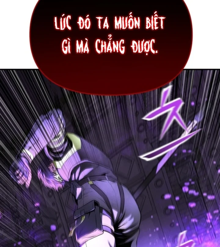 Kiến Trúc Sư Hầm Ngục Cấp Quốc Gia Chapter 1 - 226