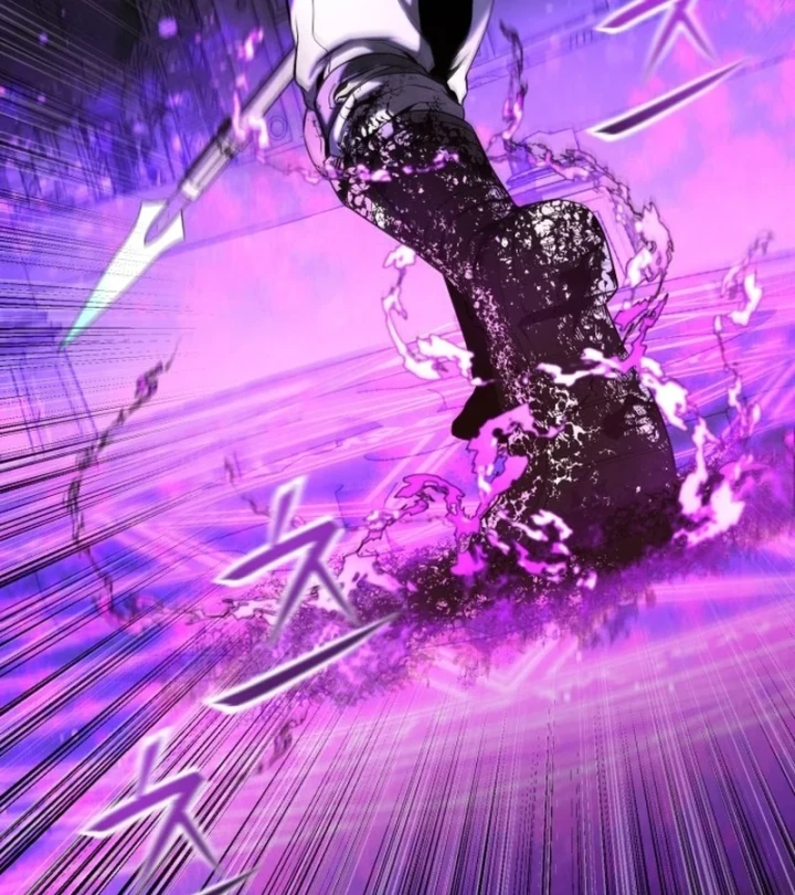 Kiến Trúc Sư Hầm Ngục Cấp Quốc Gia Chapter 1 - 227