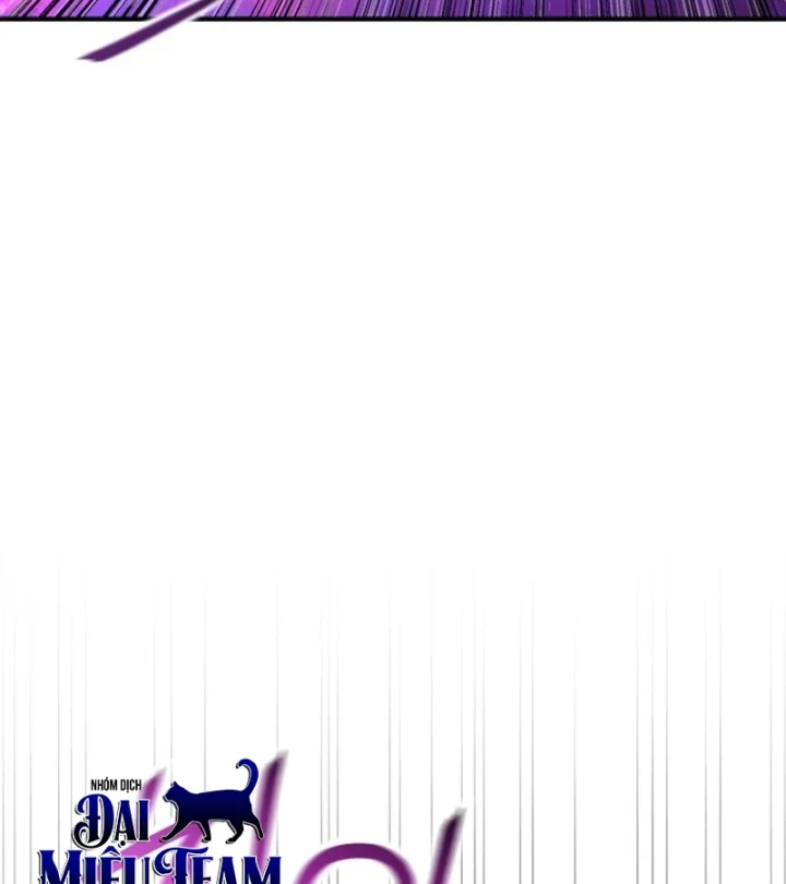 Kiến Trúc Sư Hầm Ngục Cấp Quốc Gia Chapter 1 - 228