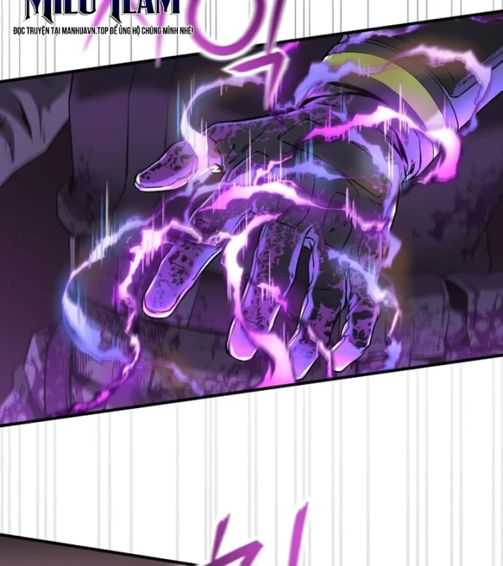 Kiến Trúc Sư Hầm Ngục Cấp Quốc Gia Chapter 1 - 229