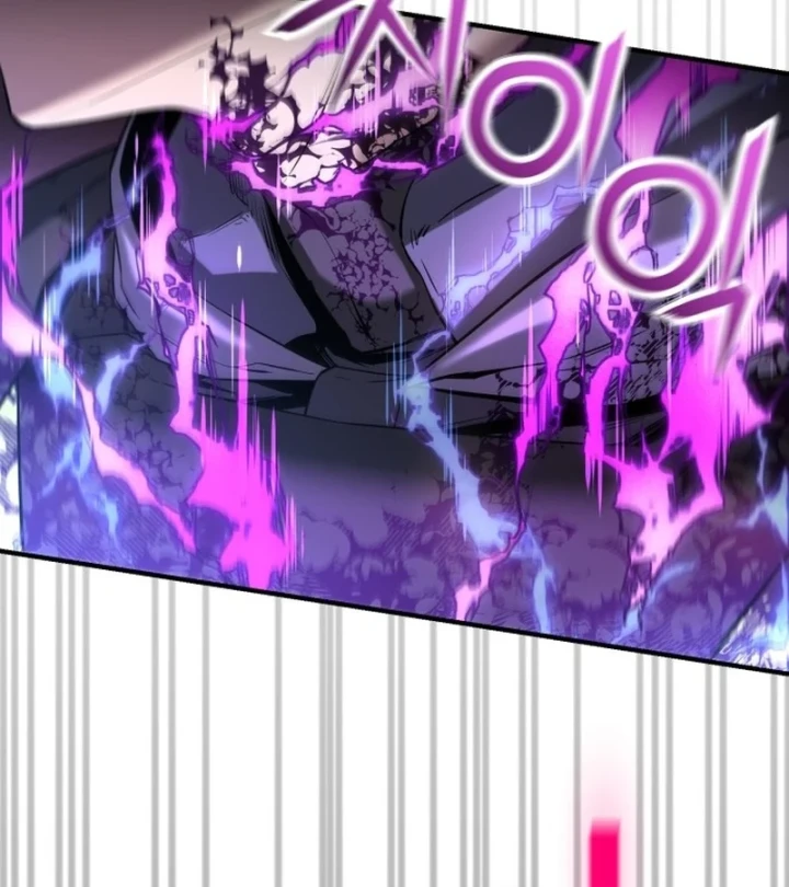 Kiến Trúc Sư Hầm Ngục Cấp Quốc Gia Chapter 1 - 230