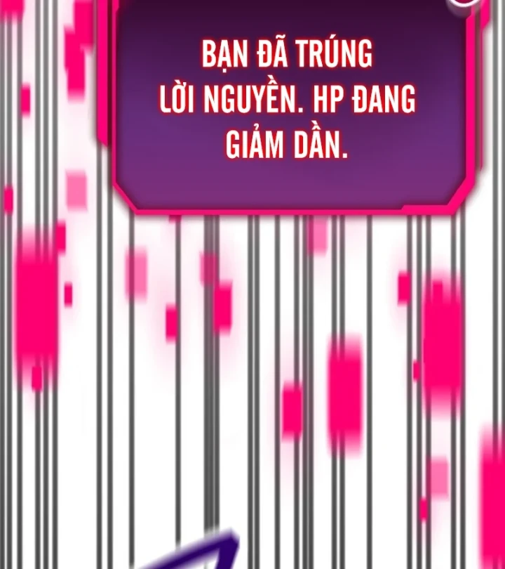 Kiến Trúc Sư Hầm Ngục Cấp Quốc Gia Chapter 1 - 232