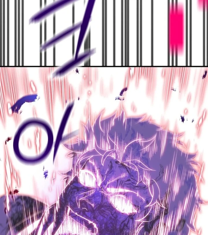 Kiến Trúc Sư Hầm Ngục Cấp Quốc Gia Chapter 1 - 233