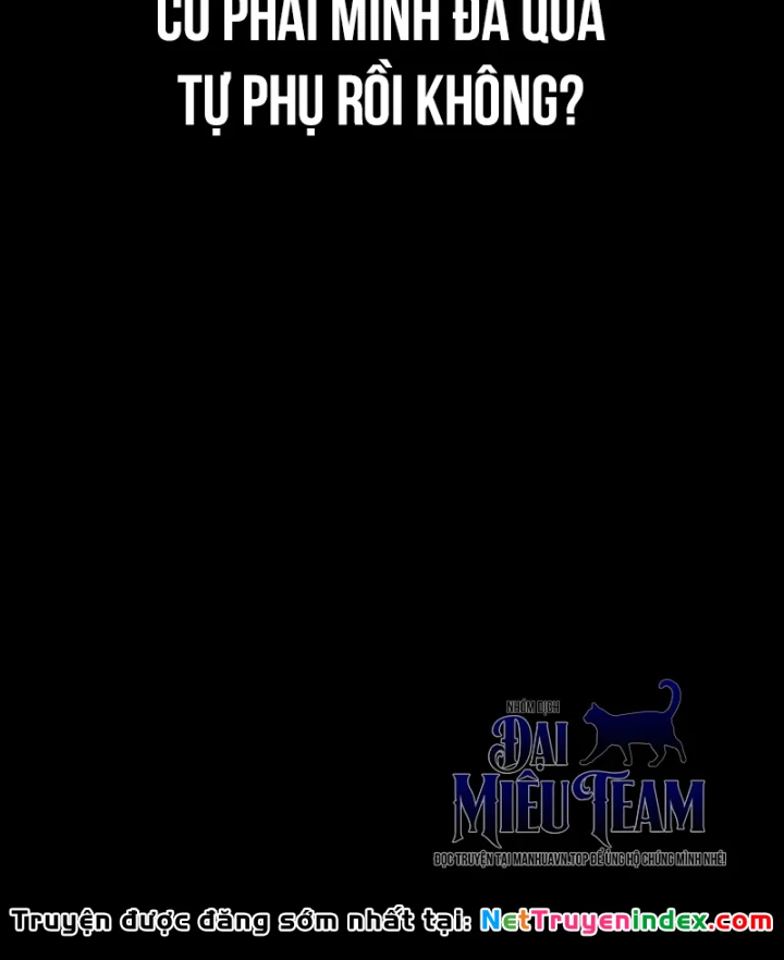 Kiến Trúc Sư Hầm Ngục Cấp Quốc Gia Chapter 1 - 236