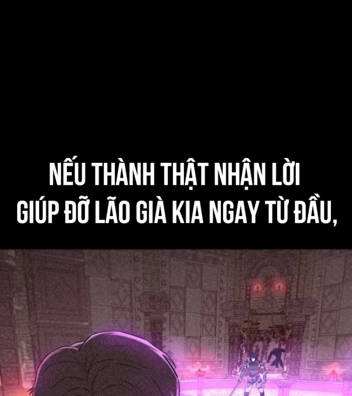 Kiến Trúc Sư Hầm Ngục Cấp Quốc Gia Chapter 1 - 237