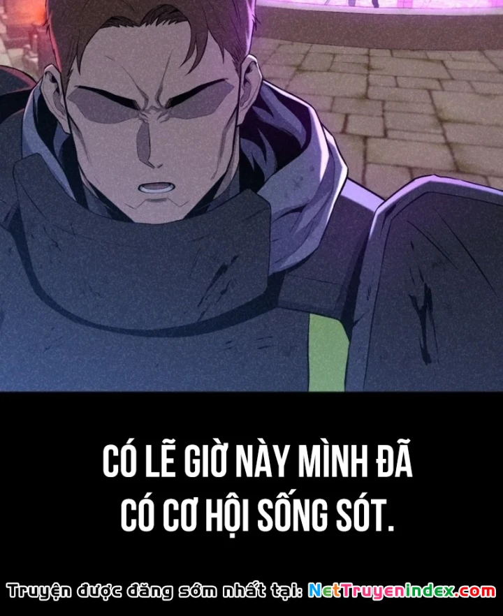 Kiến Trúc Sư Hầm Ngục Cấp Quốc Gia Chapter 1 - 238