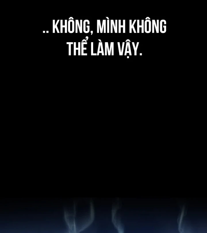 Kiến Trúc Sư Hầm Ngục Cấp Quốc Gia Chapter 1 - 240