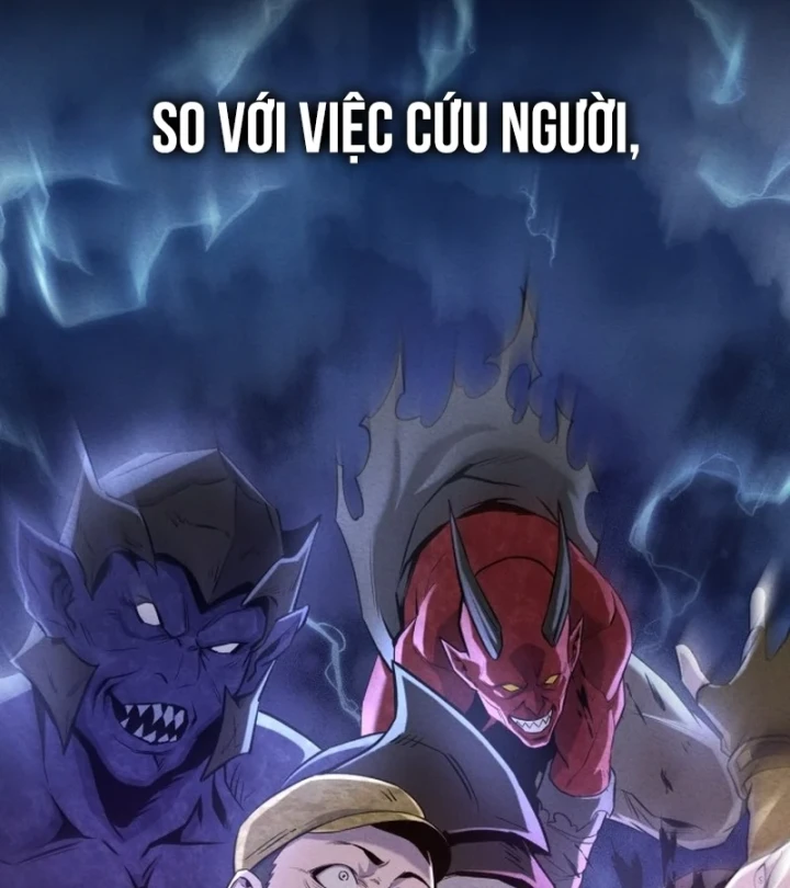 Kiến Trúc Sư Hầm Ngục Cấp Quốc Gia Chapter 1 - 241