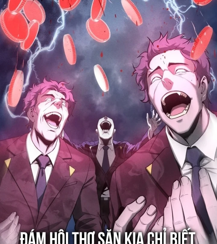 Kiến Trúc Sư Hầm Ngục Cấp Quốc Gia Chapter 1 - 243