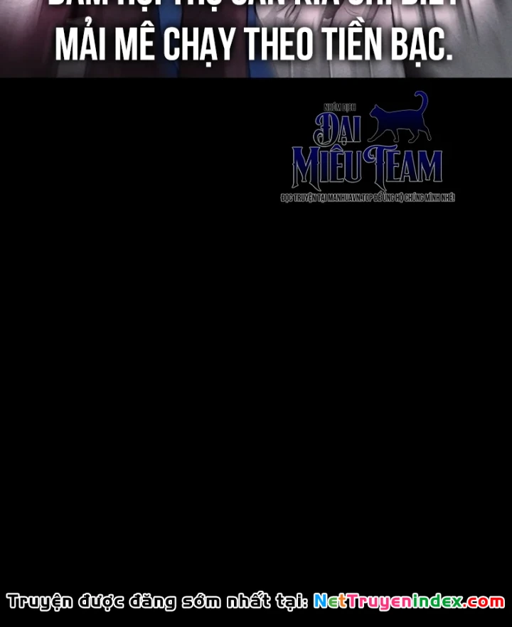 Kiến Trúc Sư Hầm Ngục Cấp Quốc Gia Chapter 1 - 244